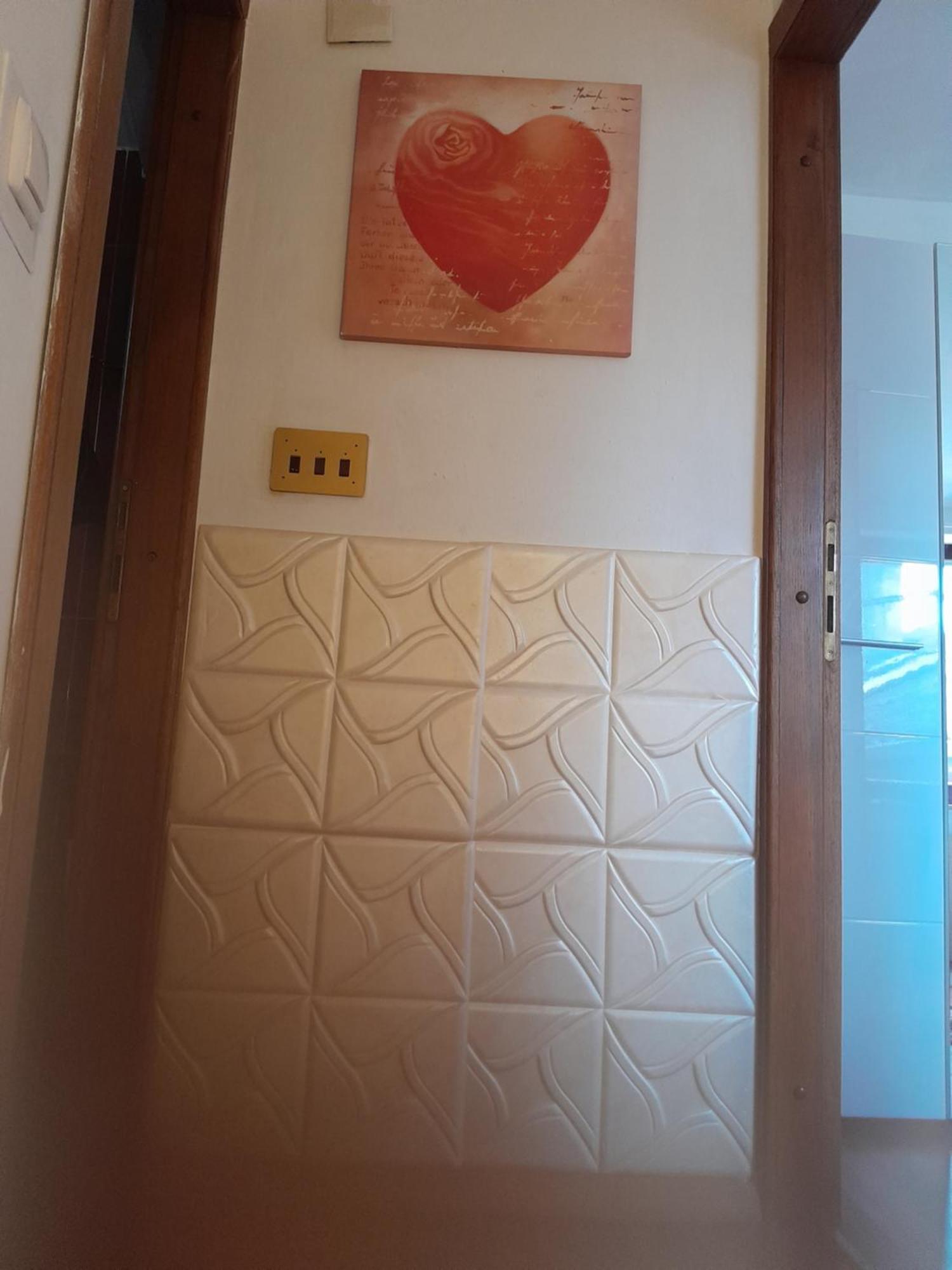Apartment Wimi Zagreb Exteriör bild