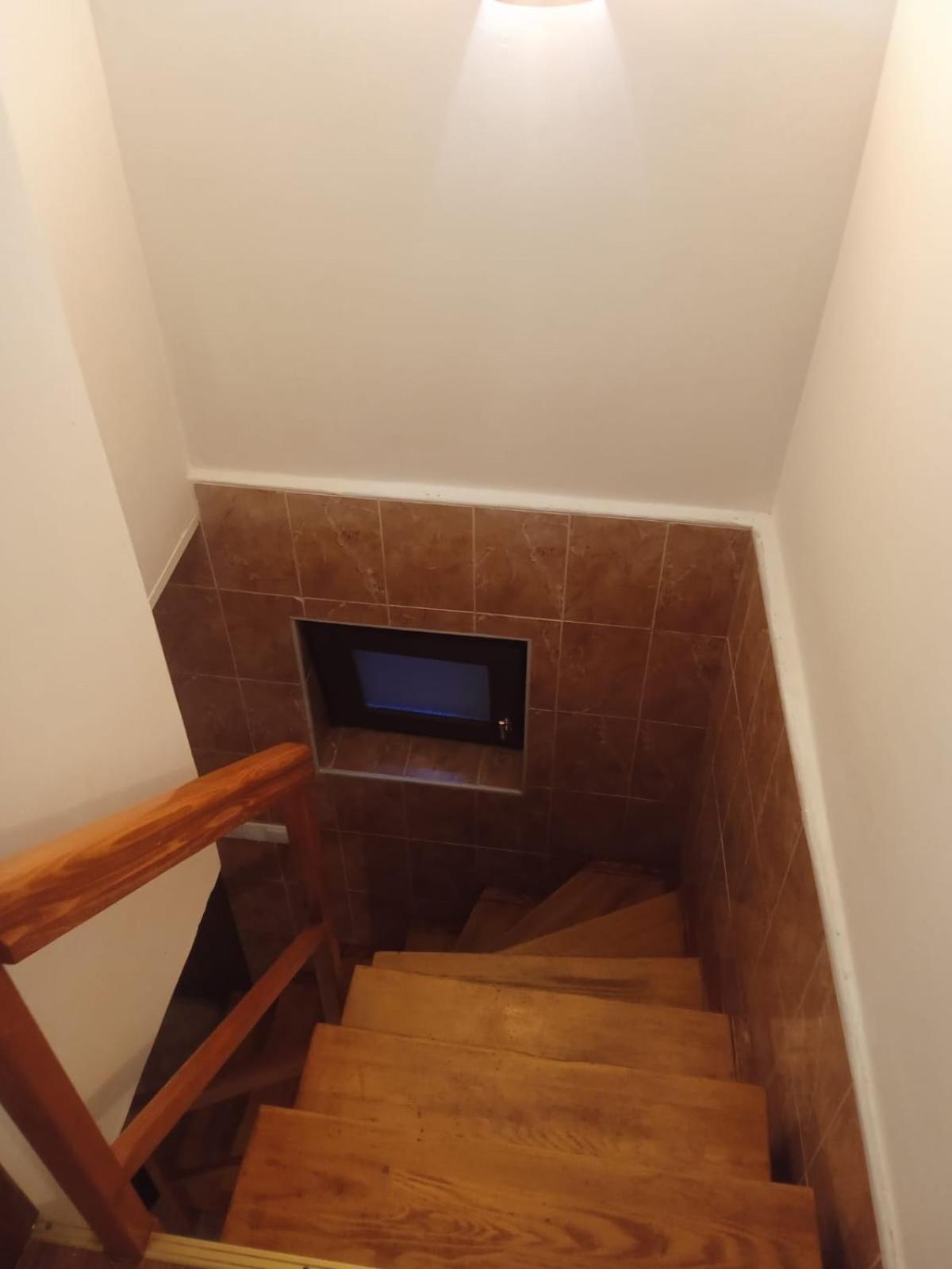 Apartment Wimi Zagreb Exteriör bild