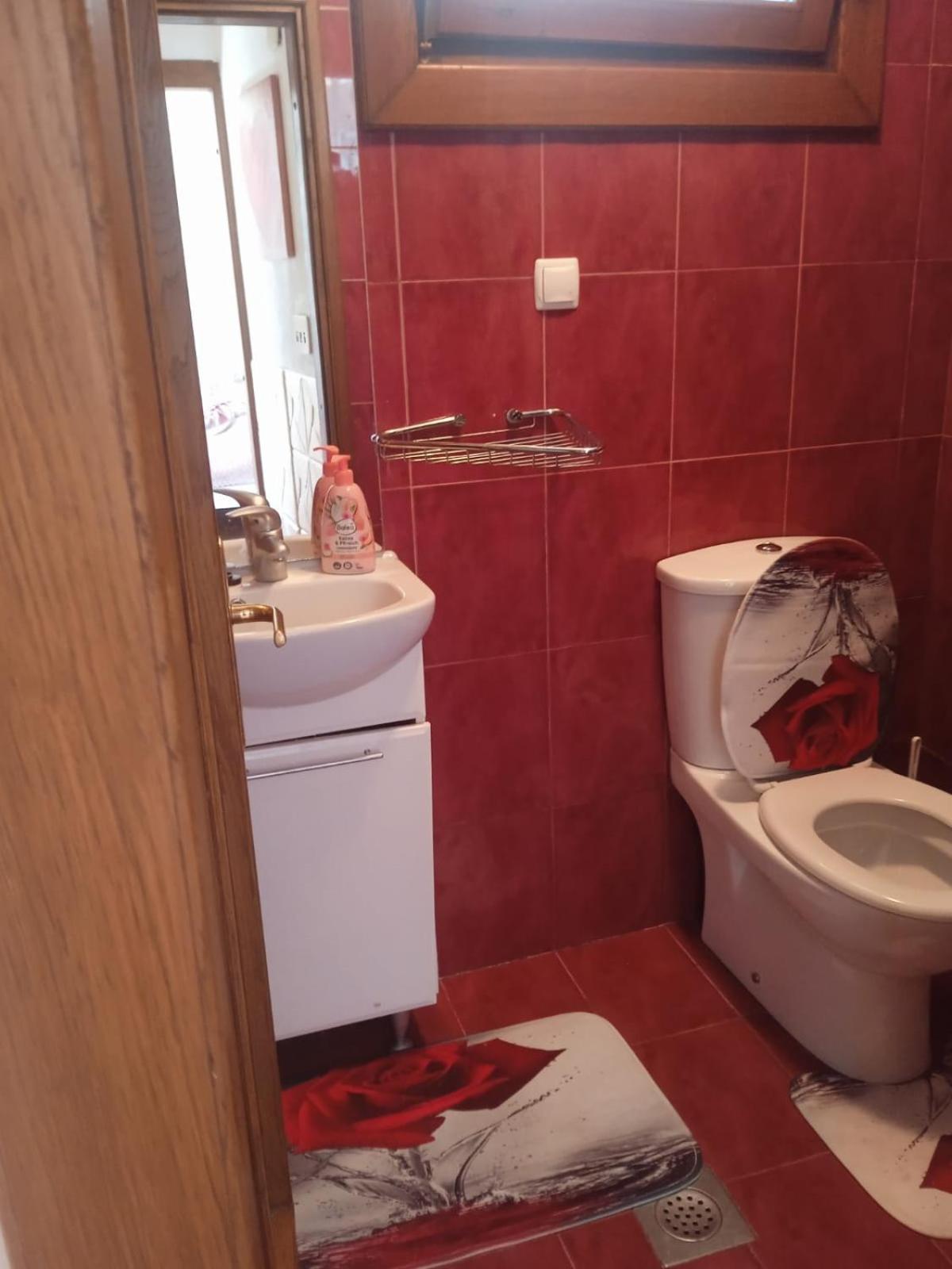 Apartment Wimi Zagreb Exteriör bild